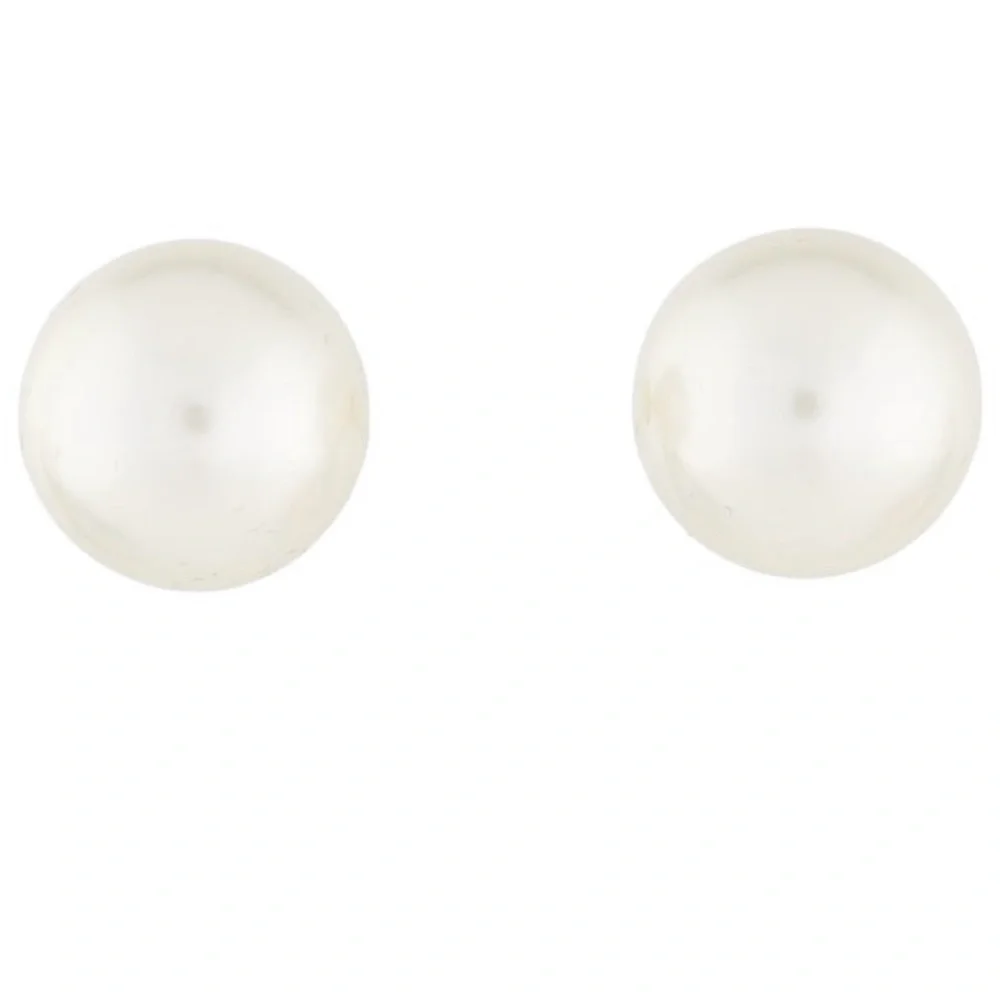 Christian Dior Tribales Earrings - Picture 2 of 4